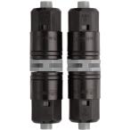  Takagi 9mm joint 2 штук GKJ102