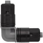  Takagi 9mm joint L type GKJ104