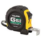 TJMデザイン Ｇロックー１９　５．５（尺目）ブリスター GL19-55SBL [その他]