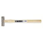 DOGYU нержавеющая сталь обе . кувалда средний 00272