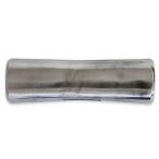 DOGYU нержавеющая сталь обе . кувалда ( голова только ) маленький маленький 00346