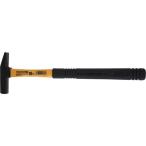 DOGYU стакан рисунок жестяная пластина ya.18mm 00648