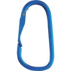 DOGYUte* цвет binaF-200 aluminium 01548