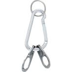 DOGYU tool catch kalabina есть 02179