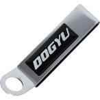 DOGYU свободный держатель 60mm ремень для 02348