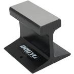 DOGYU Mini направляющие Anne Bill MR-70 03873