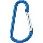 DOGYU aluminium цвет binaB-2 10046