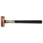 DOGYU bronze стакан рисунок анис звёздчатый кувалда 300g 81007