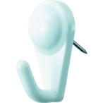 ni Tom z добродетель для булавка крюк 500G H238