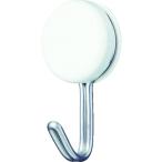 ni Tom z новый мощный булавка крюк H2820