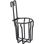 HiKOKI( высокий ko-ki) 378882 беспроводной холодный температура .UL18DC*UL18DB для напиток держатель 