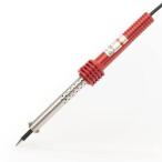 白光 HAKKO RED 電気器具/電気修理用は