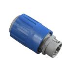  сигнал The nHOZAN подключение штекер соответствующий тип :HS-600/602/603/800/801/802 HS-802-9