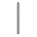  сигнал The nHOZAN соответствующий тип L-518,L-520,L-521,L-50 растягивание paul (pole) L-517