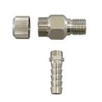  сигнал The nHOZAN SG-106 Sand blast для замена детали ejekta-SG-106-41