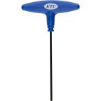  Kyoto механизм инструмент KTC T форма торцевой шестигранный ключ 3mm HT103