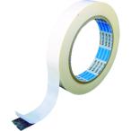 ni Tom z в общем двусторонний 15×20 J0520