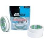 ni Tom z портативный cut прозрачный двусторонний лента 15 J1220