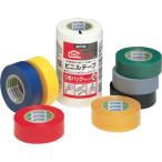 ni Tom zbiniru19 чёрный 5P J2537