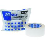 ni Tom z цвет ткань клейкая лента S белый J5435