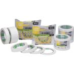 ni Tom z общий двусторонний лента ECO 20*20 JJ0007