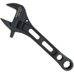 ジョブマスター(JOB Master) モンキーギアレンチ JMR-220