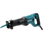 マキタ(makita) レシプロソー AC100V JR3051T