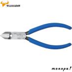 tsunodaTusnoda кабельная стяжка кусачки KBN-125