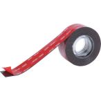 3M Scotch мощный двусторонний лента переднее стекло для KCW-25R