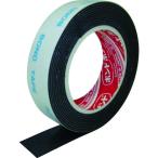  KONI si скрепление двусторонний лента неровность поверхность для 0.85mm×15mm×2m 04684