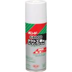  KONI si скрепление G8000 430ml 63827