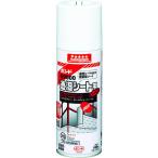  KONI si скрепление G9000 430ml 64207