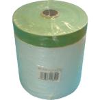 KOWA ткань поли masker 2100mm×25m 11851