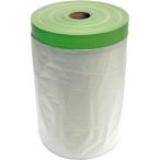 KOWA ткань поли masker 2700mm×25m 11853