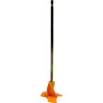 KOWA PC миксер S 240mm 14803