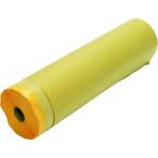 KOWA craft masker 550mm×35m 60110