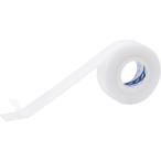 3M Scotch супер мощный двусторонний лента пластик * ПВХ для KPL-19R