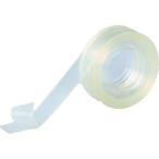 3M Scotch. ... двусторонний лента супер прозрачный * толстый 15mm×1.5m KRT-15