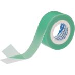 3M Scotch. ... двусторонний лента обои .. для 19mmX1.5m KRW-19