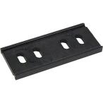 【休日出荷対応可】 京セラ(Kyocera) 旧リョービ カッタ調節ゲージ カンナ用 L-120TB用 6071851