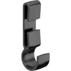 LEDLENSER LED Lenser передняя фара для опция шлем зажим 4 штук входит,H серии для 502313