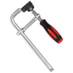  Fujiwara промышленность SK11 L type зажим LS-200 материал фиксация DIY инструмент 