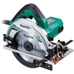 マキタ Makita M565 電気マルノコ 165mm 送料無料
