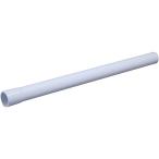 マキタ Makita パイプ 451241-5