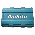 マキタ(Makita) プラスチックケース 充電式レシプロソー収納用 821586-9