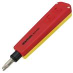 ma- bell MARVEL дырокол down tool MLA-P301