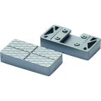KDS metal Work bench металл большой накладка MP-02