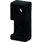 KDS metal parallel зажим для наконечник MPC-EC