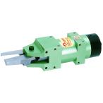 ナイル MS30G 角型エア�