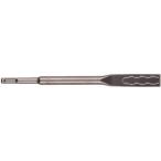 milwaukee SLEDGE SDS PLUS собственный sharp человек g холодный chizeru250x20mm MW-4932478263